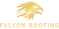 Falcon Roofing